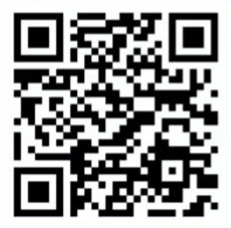 图片[1]-手机流量卡开通返佣渠道整理（四大运营商汇总）-资源库