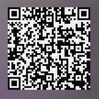 图片[1]-QQ超级会员_1分钟领取14天以上QQSVIP【活动截止8.12号】-资源库