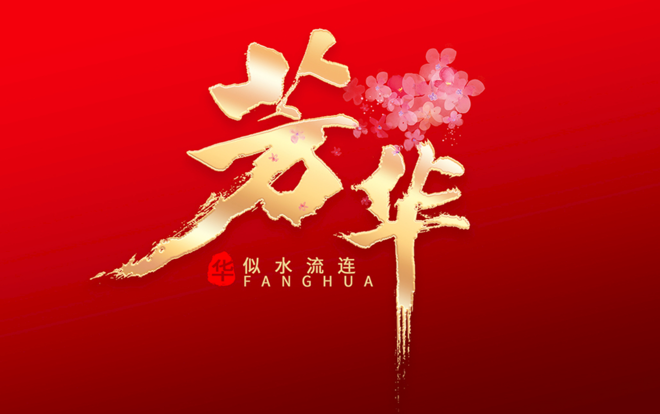 芳华B站3000万解读+芳华未删版4K60FPS-资源库