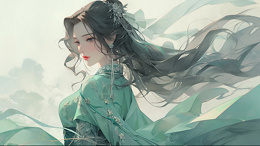 吃瓜蒙主系列视频合集 (1-100集)-资源库